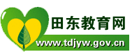 36365189*75logo
